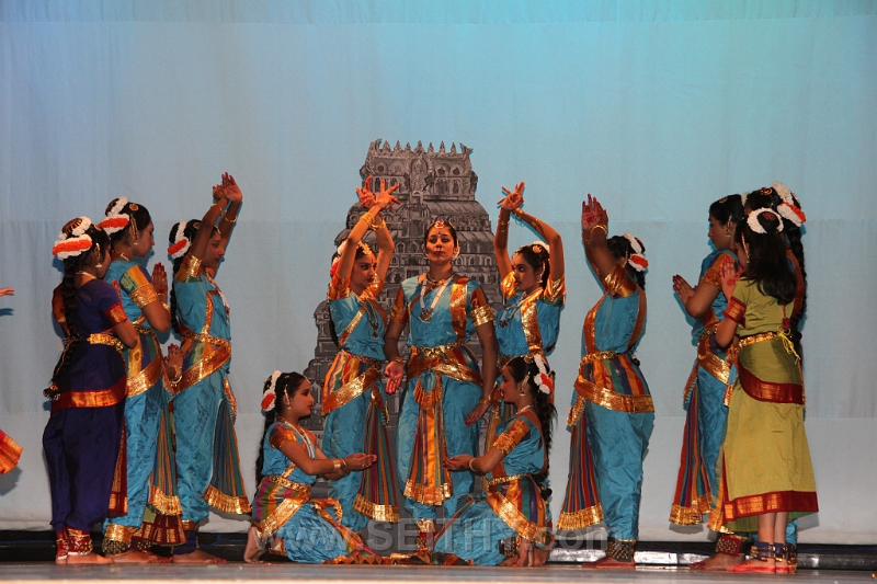 LORDKRISHNA-TORONTO300313SEITHY (330)